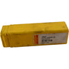 NEW Sandvik CTTPL 2020K 16 Turning Insert Holder, Square Shank, Steel, External, Clamp, Left Hand