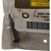 NEW Sandvik Coromant Torx Drive Bit 5680 084-18 7 IP
