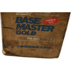 Big Kaiser BM-50G Base Master Gold, 50mm