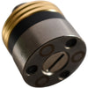 Big Kaiser BM-50G Base Master Gold, 50mm