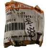 NEW Emuge Collet System SZ SpDN 46.660 L23 SZ126024.00014