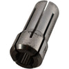 NEW Kennametal Collet, DA200, 9/32 200DA0281