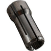 NEW Kennametal Collet, DA200, 9/32 200DA0281