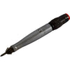 Chicago Pneumatic Air Scribe Engraving Pen CP9361 08A0066-2016 - PEN ONLY