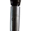 Chicago Pneumatic Air Scribe Engraving Pen CP9361 08A0066-2016 - PEN ONLY