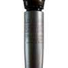 Chicago Pneumatic Air Scribe Engraving Pen CP9361 08A0066-2016 - PEN ONLY
