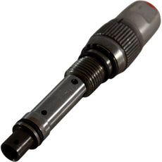 Chicago Pneumatic Engraving Pen Air Scribe Hose Part - PARTS ONLY