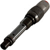 Chicago Pneumatic Engraving Pen Air Scribe Hose Part - PARTS ONLY