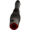 Chicago Pneumatic Engraving Pen Air Scribe Hose Part - PARTS ONLY