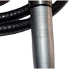 Chicago Pneumatic CP9361-1 Engraving Pen Air Scribe W/ Hose 6.3bar