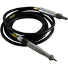 Chicago Pneumatic CP9361-1 Engraving Pen Air Scribe W/ Hose 6.3bar