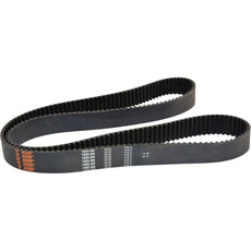 NEW Jason industrial 1680-8M 1016 35mm Timing Belt