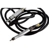 Chicago Pneumatic CP9361 Engraving Pen Air Scribe W/ Hose