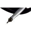 Chicago Pneumatic CP9361 Engraving Pen Air Scribe W/ Hose