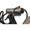 SEMCO Model 250-A Pneumatic Sealant Gun - FOR PARTS