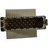 NEW Phoenix Contact Typ D-HC-KA-D Contact Insert Assy