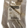 NEW Phoenix Contact HC-EW 1772735 Insert Tool