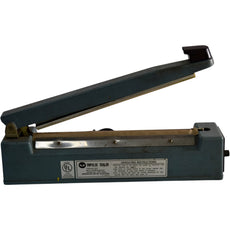 American International Electric AIE-300 Impulse Hand Sealer 12 Inches Max.