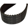NEW Gates 1680-8YU 35mm Timing Belt