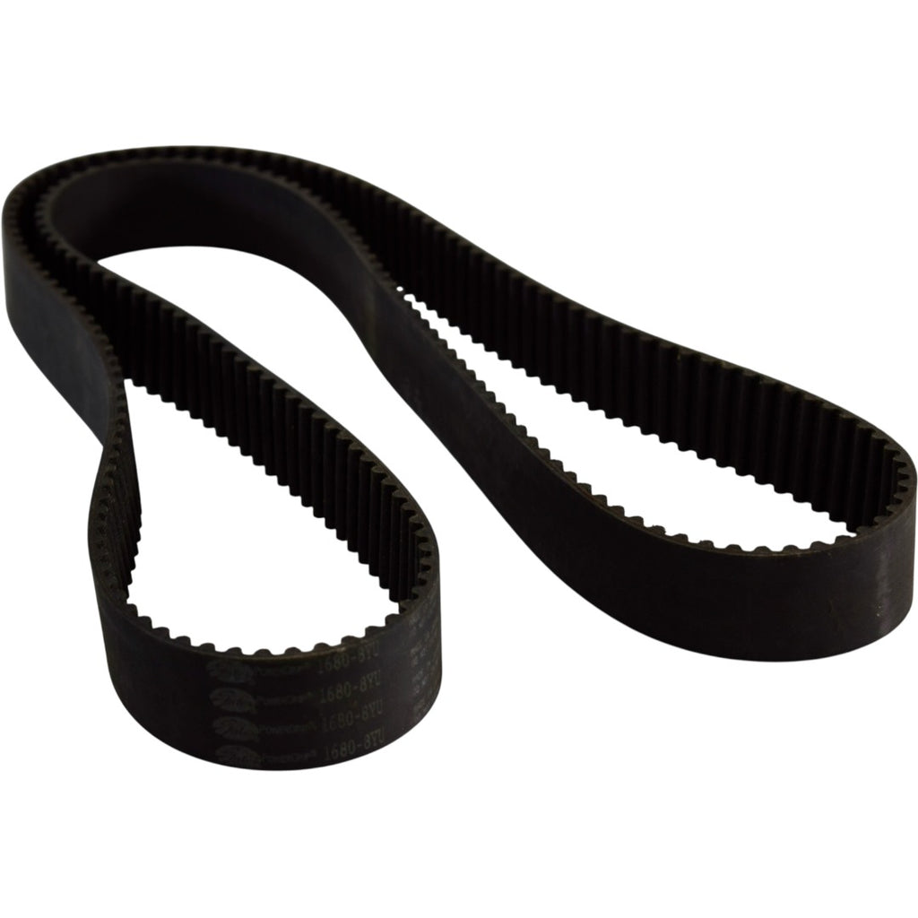 NEW Gates 1680-8YU 35mm Timing Belt