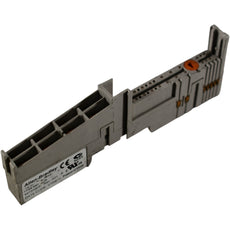 Allen Bradley 1734-MB POINT I/O Mounting Base