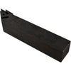 Kennametal NVLCL-163D Indexable Tool Holder 1'' x 6'' Shank