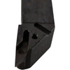 Kennametal NVLCL-163D Indexable Tool Holder 1'' x 6'' Shank