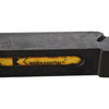 Kennametal NVLCL-163D Indexable Tool Holder 1'' x 6'' Shank