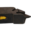 Kennametal NVLCL-163D Indexable Tool Holder 1'' x 6'' Shank