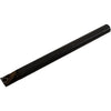Sumitomo C12MSTUPL110314 Carbide Indexable Boring Bar Tool Holder 1/2'' x 6'' OAL