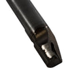 Sumitomo C12MSTUPL110314 Carbide Indexable Boring Bar Tool Holder 1/2'' x 6'' OAL