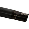 Sumitomo C12MSTUPL110314 Carbide Indexable Boring Bar Tool Holder 1/2'' x 6'' OAL