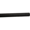 Sumitomo C12MSTUPL110314 Carbide Indexable Boring Bar Tool Holder 1/2'' x 6'' OAL