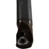 Sumitomo C12MSTUPL110314 Carbide Indexable Boring Bar Tool Holder 1/2'' x 6'' OAL