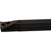 Sumitomo C12MSTUPL110314 Carbide Indexable Boring Bar Tool Holder 1/2'' x 6'' OAL