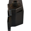 Ceratip KGHL161 Grooving Indexable Tool Holder 1'' x 6'' OAL