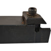 Ceratip KGHL161 Grooving Indexable Tool Holder 1'' x 6'' OAL