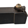 Valenite NVC-TFL-16-4 Indexable Tool Holder 1'' x 6'' OAL