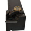 Valenite NVC-TFL-16-4 Indexable Tool Holder 1'' x 6'' OAL
