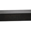 Valenite NVC-TFL-16-4 Indexable Tool Holder 1'' x 6'' OAL