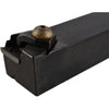 Valenite NVC-TFL-16-4 Indexable Tool Holder 1'' x 6'' OAL