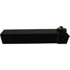 Valenite NVC-TFL-16-4 Indexable Tool Holder 1'' x 6'' OAL