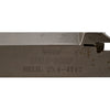 Iscar HELIL 25.4-4T12 Grooving Indexable Tool Holder 1'' x 6'' OAL
