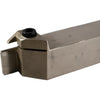 Iscar HELIL 25.4-4T12 Grooving Indexable Tool Holder 1'' x 6'' OAL