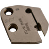 ISCAR HGPAD 3L-T12 MODULAR-GRIP ADAPTER FOR TURNING, GROOVING & PARTING
