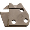 ISCAR HGPAD 3L-T12 MODULAR-GRIP ADAPTER FOR TURNING, GROOVING & PARTING