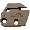 ISCAR HGPAD 3L-T12 MODULAR-GRIP ADAPTER FOR TURNING, GROOVING & PARTING