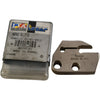 Iscar HGPAD 6L-T12 Grooving Cartridge Tool Holder
