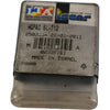 Iscar HGPAD 6L-T12 Grooving Cartridge Tool Holder