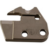 Iscar HGPAD 6L-T12 Grooving Cartridge Tool Holder